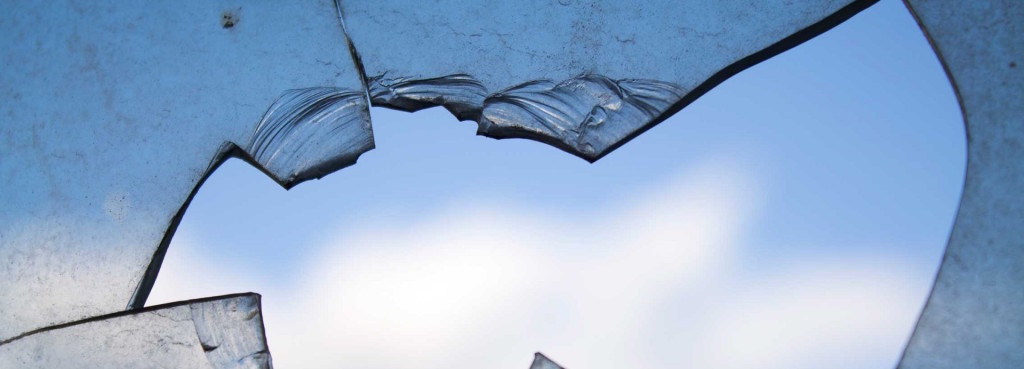 Haftpflichtversicherung