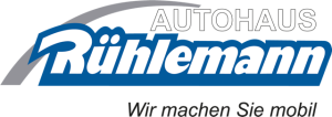 Autohaus Rühlemann