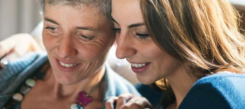 Acr6242117087232-174593