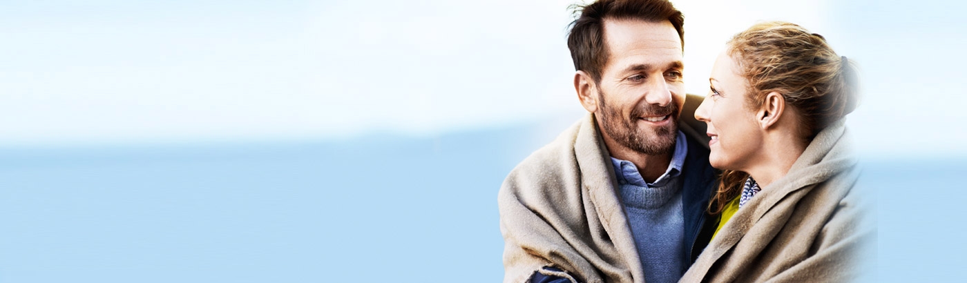 krebsvorsorgeversicherung-1400x410